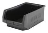 QUANTUM STORAGE QMS532BK