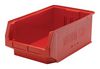 QUANTUM STORAGE QMS532RD
