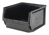 QUANTUM STORAGE QMS543BK