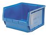 QUANTUM STORAGE QMS543BL