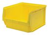 QUANTUM STORAGE QMS543YL