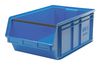 QUANTUM STORAGE QMS743BL