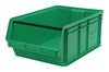 QUANTUM STORAGE QMS743GN