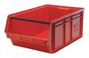 QUANTUM STORAGE QMS743RD