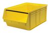 QUANTUM STORAGE QMS743YL