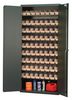 QUANTUM STORAGE QPR-101IV