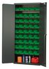 QUANTUM STORAGE QPR-102GN