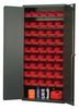 QUANTUM STORAGE QPR-102RD