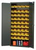 QUANTUM STORAGE QPR-102YL