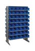 QUANTUM STORAGE QPRD-102BL