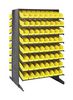 QUANTUM STORAGE QPRD-103YL
