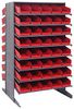 QUANTUM STORAGE QPRD-104RD