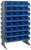 QUANTUM STORAGE QPRD-107BL