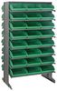 QUANTUM STORAGE QPRD-109GN