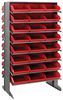 QUANTUM STORAGE QPRD-109RD