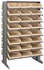 QUANTUM STORAGE QPRD-110IV
