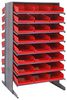QUANTUM STORAGE QPRD-110RD