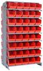 QUANTUM STORAGE QPRD-202RD