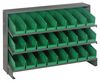 QUANTUM STORAGE QPRHA-101GN