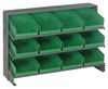 QUANTUM STORAGE QPRHA-107GN