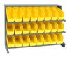 QUANTUM STORAGE QPRHA-201YL