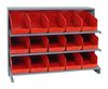 QUANTUM STORAGE QPRHA-202RD