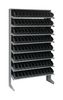 QUANTUM STORAGE QPRS-101BK