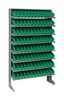 QUANTUM STORAGE QPRS-100GN