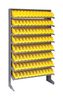 QUANTUM STORAGE QPRS-101YL