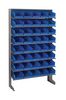QUANTUM STORAGE QPRS-102BL
