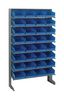 QUANTUM STORAGE QPRS-107BL