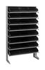 QUANTUM STORAGE QPRS-110BK