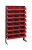 QUANTUM STORAGE QPRS-110RD