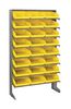 QUANTUM STORAGE QPRS-110YL