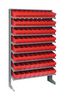 QUANTUM STORAGE QPRS-501RD