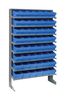 QUANTUM STORAGE QPRS-601BL