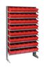 QUANTUM STORAGE QPRS-601RD