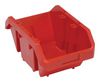 QUANTUM STORAGE QP1496RD