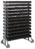 QUANTUM STORAGE QRU-12D-220-192BK