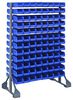 QUANTUM STORAGE QRU-12D-220-192BL