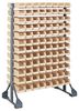 QUANTUM STORAGE QRU-12D-220-192IV