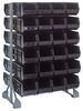 QUANTUM STORAGE QRU-12D-240-48BK