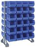 QUANTUM STORAGE QRU-12D-240-48BL