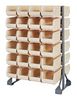 QUANTUM STORAGE QRU-12D-240-48IV