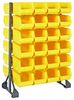 QUANTUM STORAGE QRU-12D-240-48YL