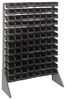 QUANTUM STORAGE QRU-12S-220-96BK
