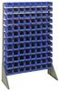 QUANTUM STORAGE QRU-12S-220-96BL