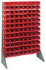 QUANTUM STORAGE QRU-12S-220-96RD