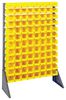 QUANTUM STORAGE QRU-12S-220-96YL