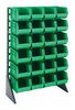 QUANTUM STORAGE QRU-12S-240-24GN